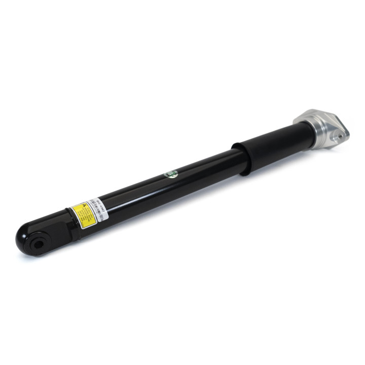 Arnott Rear Electr. eRide Shock - 09-16 Porsche Panamera (970) w/PASM
