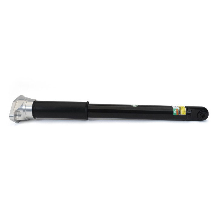 Arnott Rear Electr. eRide Shock - 09-16 Porsche Panamera (970) w/PASM