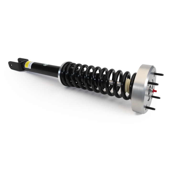 Arnott Front Electr. eRide Coilover Strut - 09-19 Jaguar XJ (X351) w/RWD Excl: 5.0L SC, 2.0L