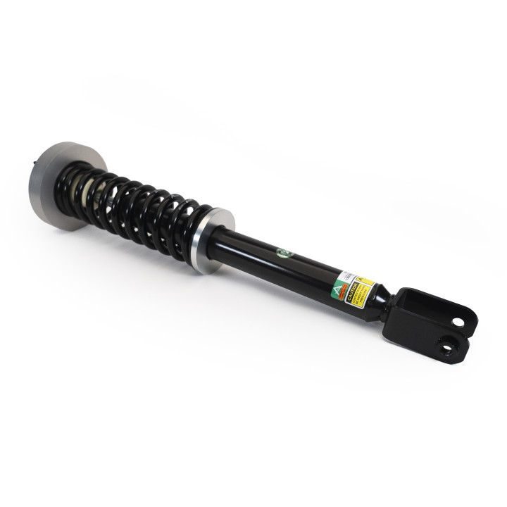 Arnott Front Electr. eRide Coilover Strut - 09-19 Jaguar XJ (X351) w/RWD Excl: 5.0L SC, 2.0L
