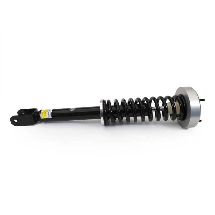 Arnott Front Electr. eRide Coilover Strut - 09-19 Jaguar XJ (X351) w/RWD Excl: 5.0L SC, 2.0L