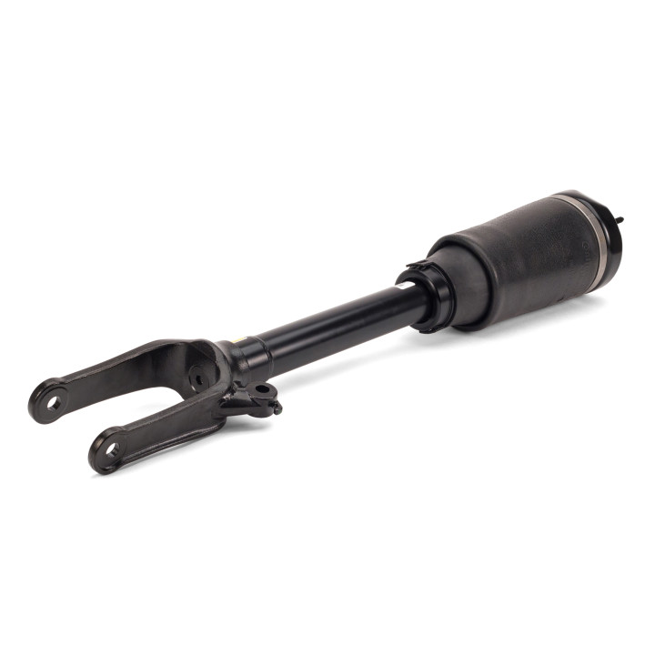 Arnott Front Air Strut - 06-12 Mercedes-Benz GL (X164) w/o ADS; Excl AMG