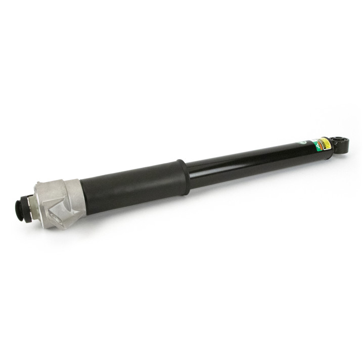 Arnott Rear Electr. eRide Shock - 14→ Porsche Macan (95B) w/PASM, Air or Coil Suspension