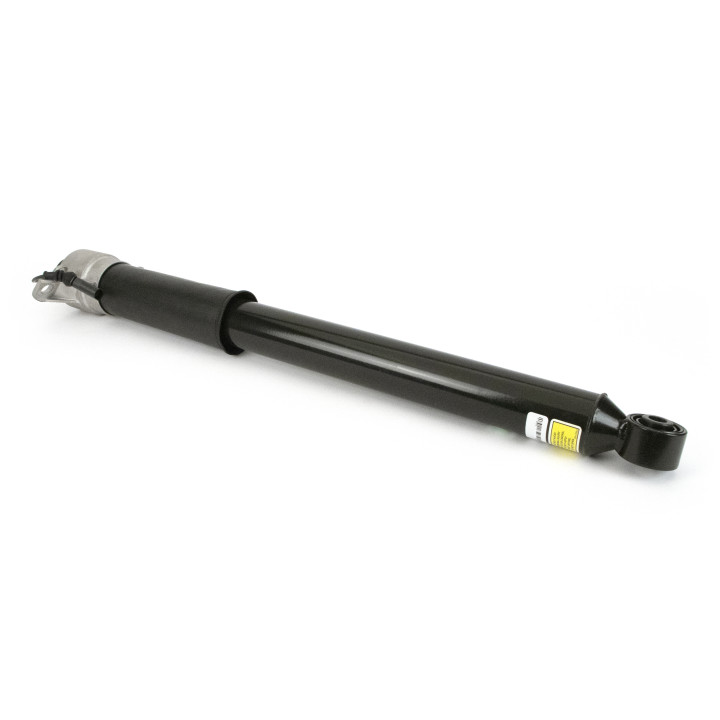 Arnott Rear Electr. eRide Shock - 14→ Porsche Macan (95B) w/PASM, Air or Coil Suspension