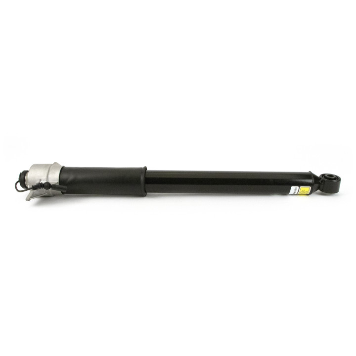 Arnott Rear Electr. eRide Shock - 14→ Porsche Macan (95B) w/PASM, Air or Coil Suspension