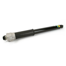 Arnott Rear Electr. eRide Shock - 11-18 Audi A6/S6 (C7), 10-18 Audi A7/S7 (4G)