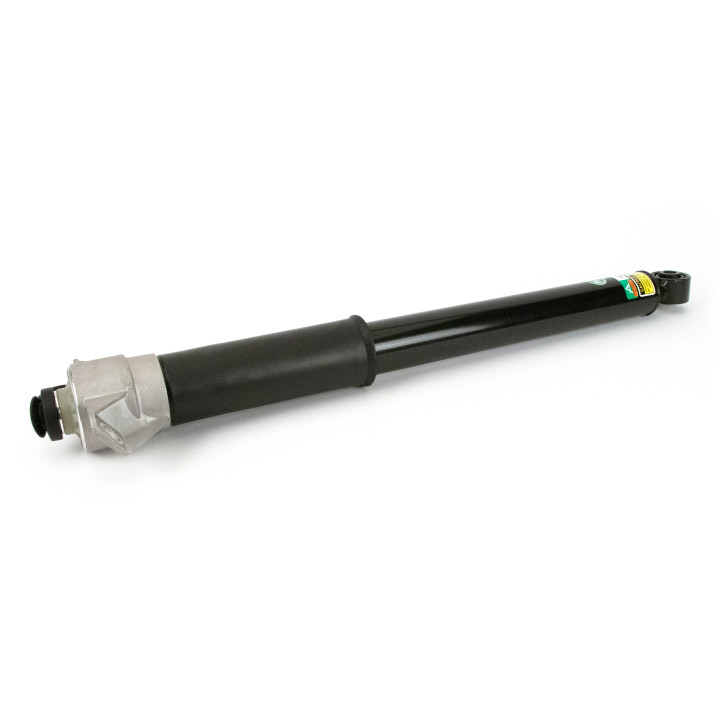 Arnott Rear Electr. eRide Shock - 11-18 Audi A6/S6 (C7), 10-18 Audi A7/S7 (4G)