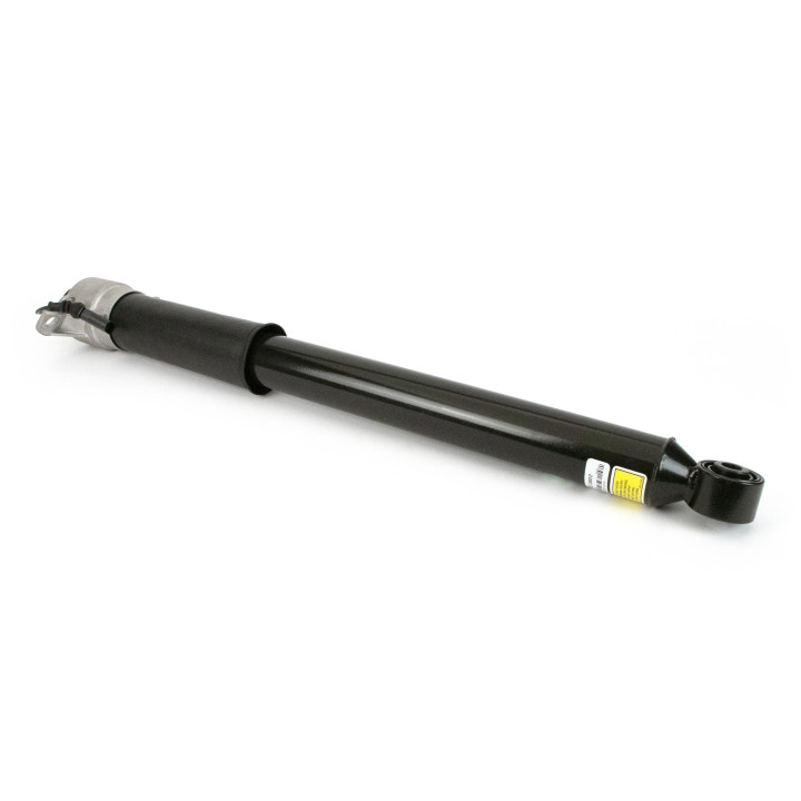 Arnott Rear Electr. eRide Shock - 11-18 Audi A6/S6 (C7), 10-18 Audi A7/S7 (4G)