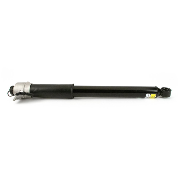 Arnott Rear Electr. eRide Shock - 11-18 Audi A6/S6 (C7), 10-18 Audi A7/S7 (4G)