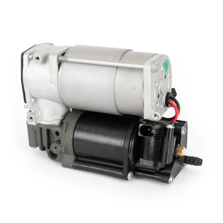 Arnott Air Susp. Compressor-13-21 MB C-Class(W205),16-23 E-Class(W213),15→GLC(X253),19→EQC(N293)