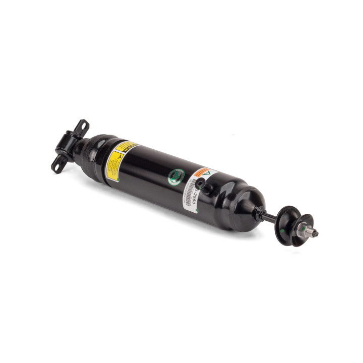 Arnott Rear Air Shock - 05-11 Cadillac DTS, Buick Lucerne w/Sport Suspension, w/F55 MagneRide