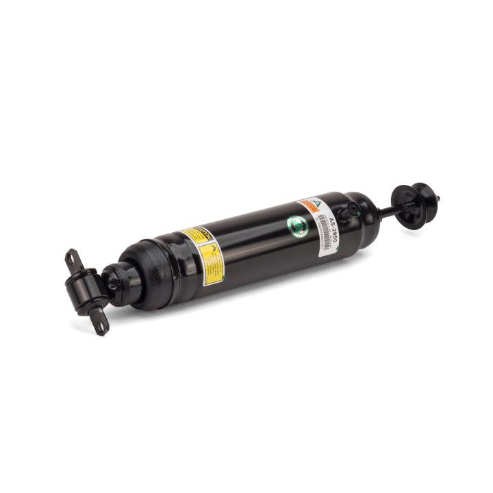 Arnott Rear Air Shock - 05-11 Cadillac DTS, Buick Lucerne w/Sport Suspension, w/F55 MagneRide