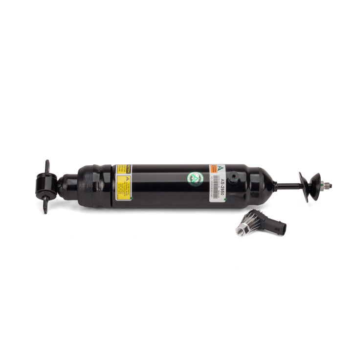 Arnott Rear Air Shock - 05-11 Cadillac DTS, Buick Lucerne w/Sport Suspension, w/F55 MagneRide