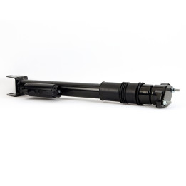 Arnott Rear Shock - 15-19 Mercedes GLS(X166), 15-19 GLE AMG (W166) w/ADS+