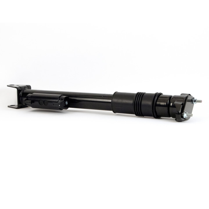 Arnott Rear Shock - 15-19 Mercedes GLS(X166), 15-19 GLE AMG (W166) w/ADS+