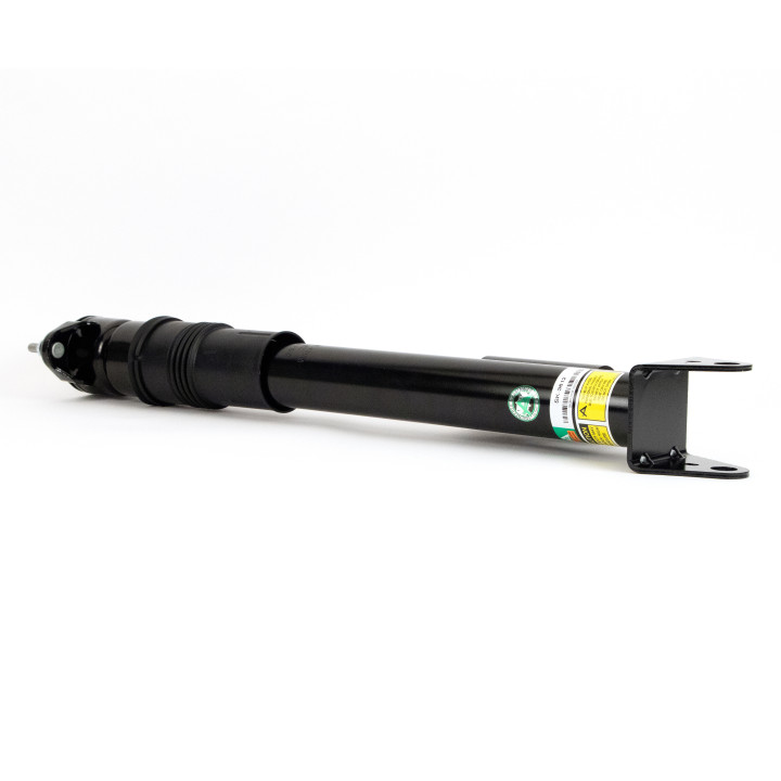 Arnott Rear Shock - 15-19 Mercedes GLS(X166), 15-19 GLE AMG (W166) w/ADS+