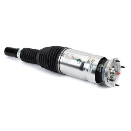 Arnott Front Air Strut - 13-22 Land Rover Range Rover Sport (L494) w/CVD