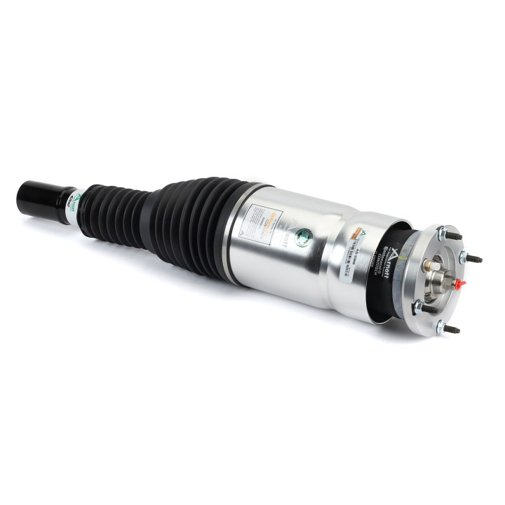 Arnott Front Air Strut - 13-22 Land Rover Range Rover Sport (L494) w/CVD