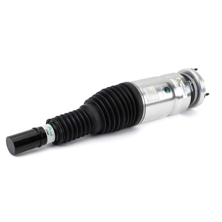 Arnott Front Air Strut - 13-22 Land Rover Range Rover Sport (L494) w/CVD
