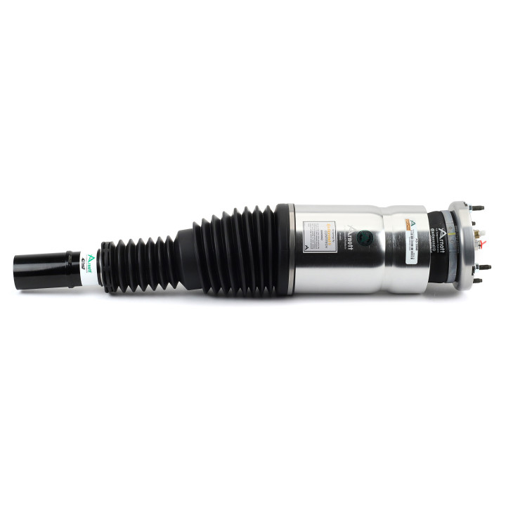 Arnott Front Air Strut - 13-22 Land Rover Range Rover Sport (L494) w/CVD