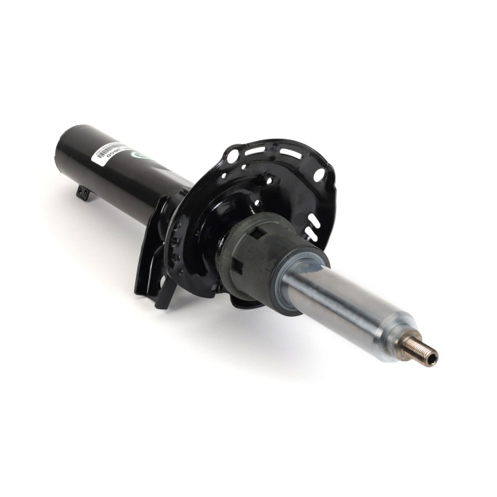 OES Front Magnetic Shock- 14→ Audi TTS/TTRS (8S)