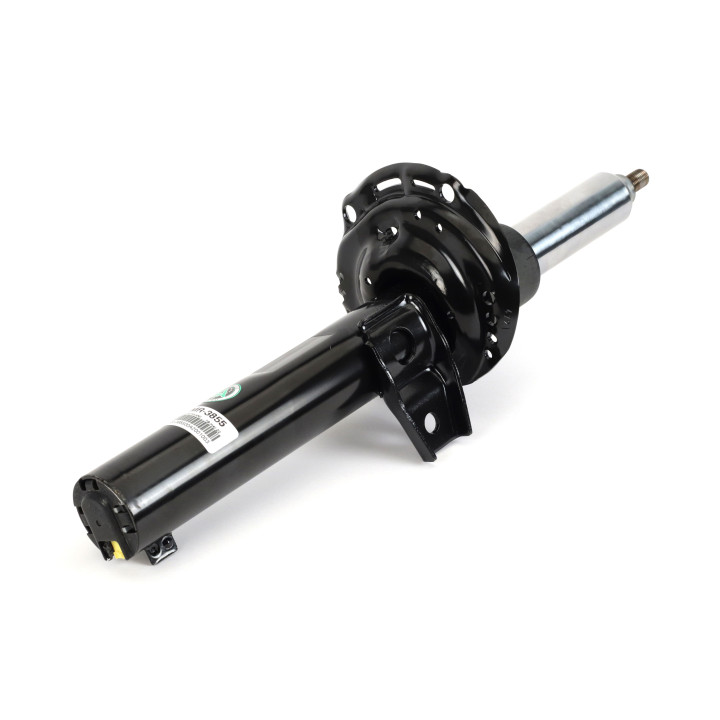 OES Front Magnetic Shock- 14→ Audi TTS/TTRS (8S)