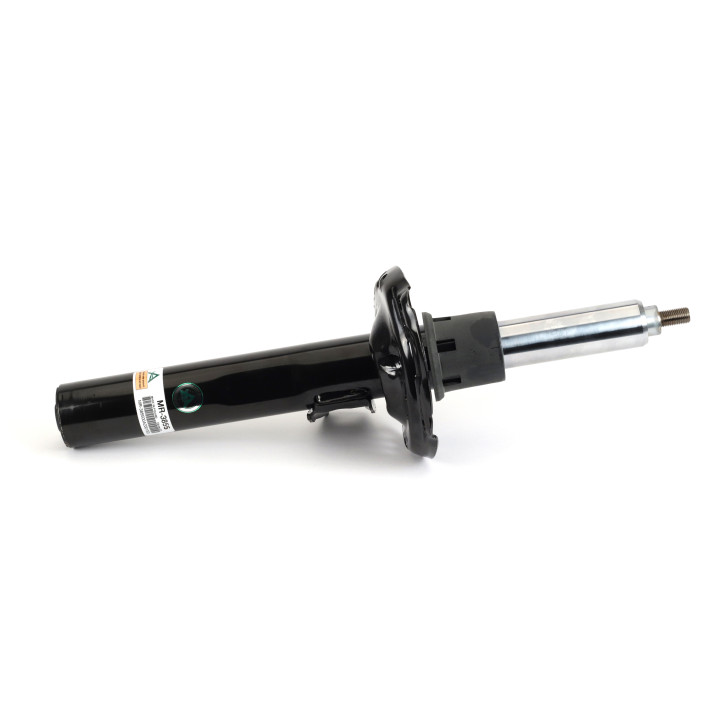 OES Front Magnetic Shock- 14→ Audi TTS/TTRS (8S)