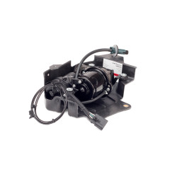 Air Compressor Buick Lucerne Saloon Arnott P-2982