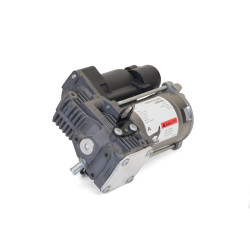 Air Compressor Mercedes R-Class Arnott P-3215