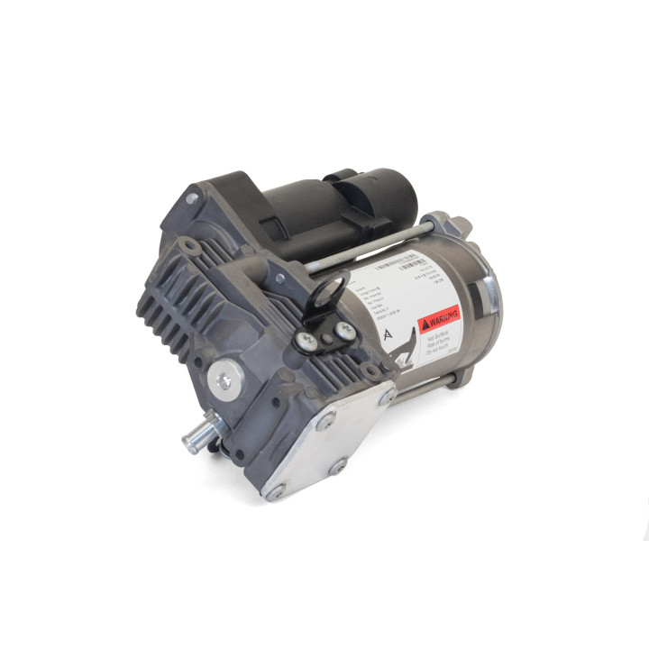 Arnott Air Suspension Compressor - 05 -14 Mercedes-Benz R-Class (W251) w/4-Corner Leveling