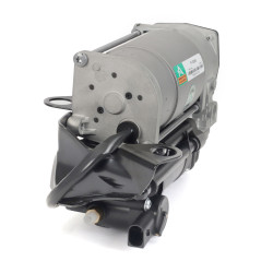 Air Compressor Mercedes CLS C218 Arnott P-3300