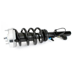 Arnott Front Right Coil-Strut - 13-19 BMW X5/X6 (F15/F16) w/VDC