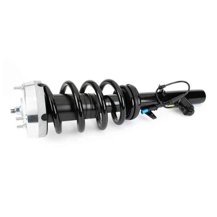 Arnott Front Right Coil-Strut - 13-19 BMW X5/X6 (F15/F16) w/VDC