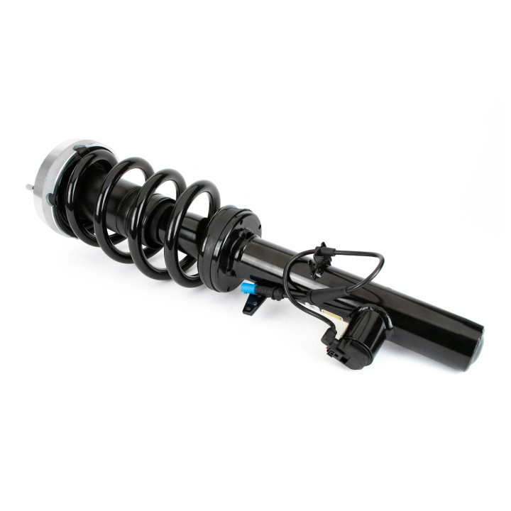 Arnott Front Right Coil-Strut - 13-19 BMW X5/X6 (F15/F16) w/VDC