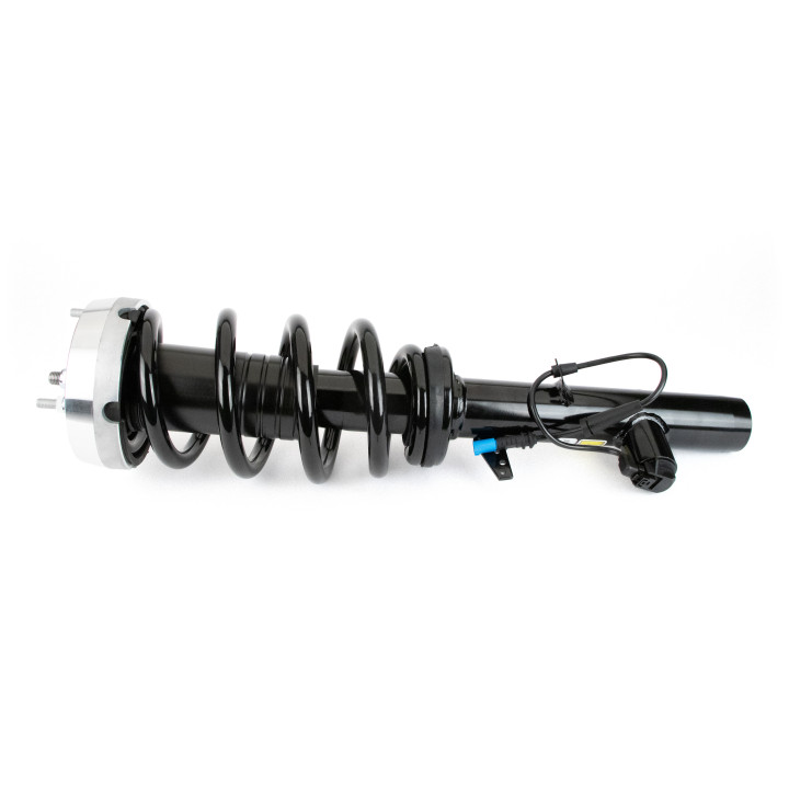 Arnott Front Right Coil-Strut - 13-19 BMW X5/X6 (F15/F16) w/VDC