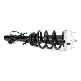Arnott Front Left Coil-Strut - 13-19 BMW X5/X6 (F15/F16) w/VDC