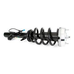 Kierrejousijalka Bmw X5 Arnott SK-3605