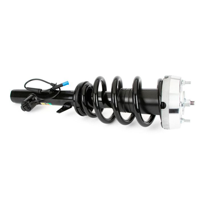 Arnott Front Left Coil-Strut - 13-19 BMW X5/X6 (F15/F16) w/VDC