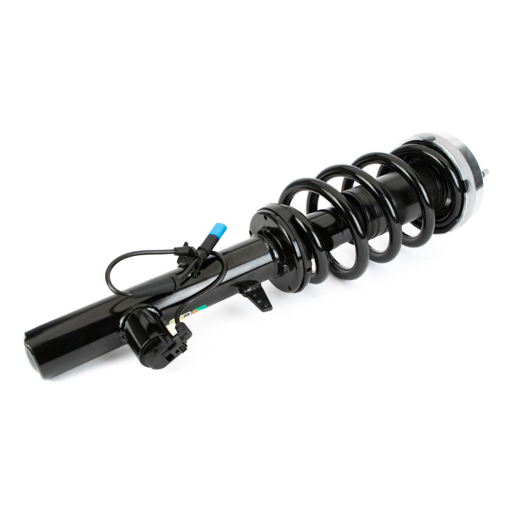 Arnott Front Left Coil-Strut - 13-19 BMW X5/X6 (F15/F16) w/VDC