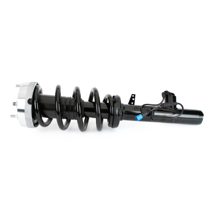 Arnott Front Left Coil-Strut - 13-19 BMW X5/X6 (F15/F16) w/VDC