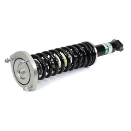 Arnott Rear Coil Strut - 12-20 Mercedes SL-Class (R231) Excl AMG