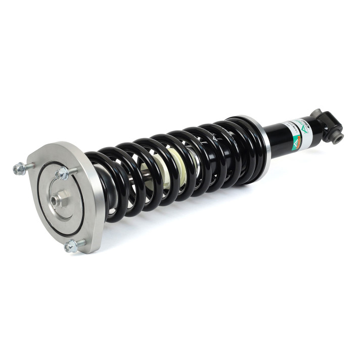Arnott Rear Coil Strut - 12-20 Mercedes SL-Class (R231) Excl AMG