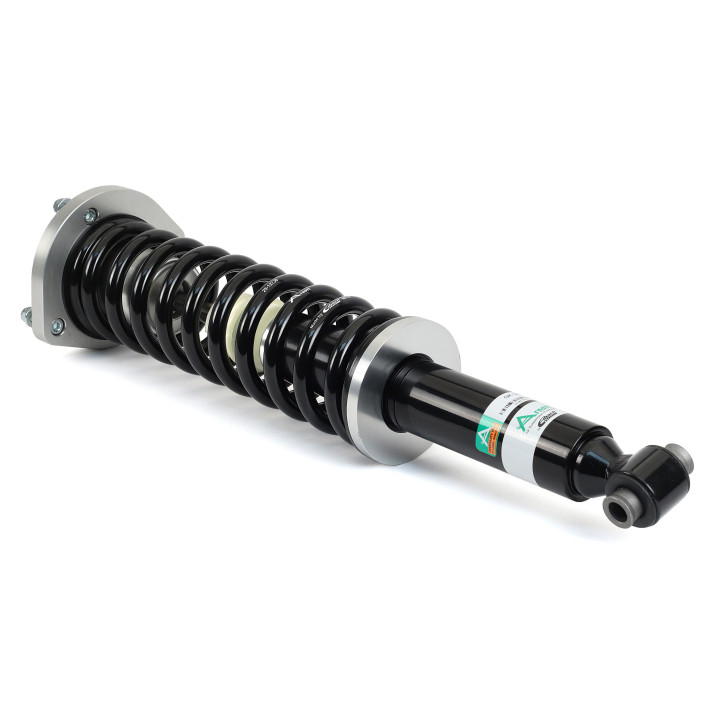 Arnott Rear Coil Strut - 12-20 Mercedes SL-Class (R231) Excl AMG