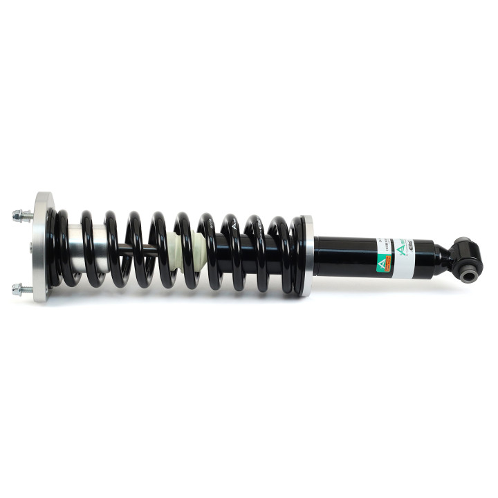 Arnott Rear Coil Strut - 12-20 Mercedes SL-Class (R231) Excl AMG
