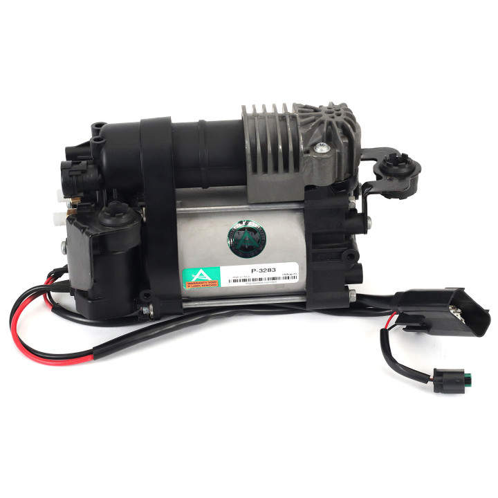 Arnott Air Suspension Compressor - 12-04/16 Tesla Model S (5YJS)