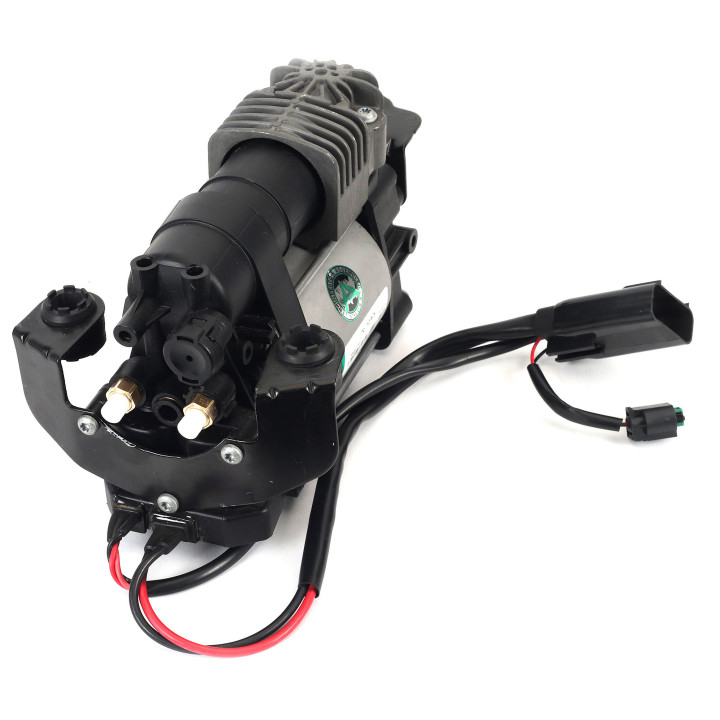 Arnott Air Suspension Compressor - 12-04/16 Tesla Model S (5YJS)