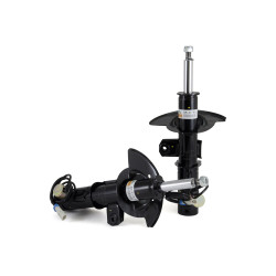 Shock Absorber Cadillac Deville Arnott SK-2178
