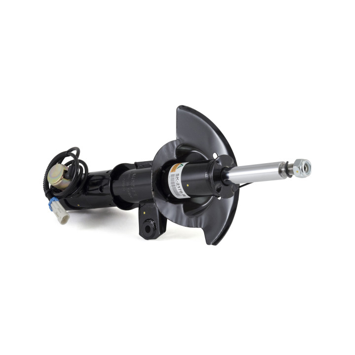 Arnott Front Shock Kit - 97-02 Cadillac DeVille, Seville, Eldorado - Pair