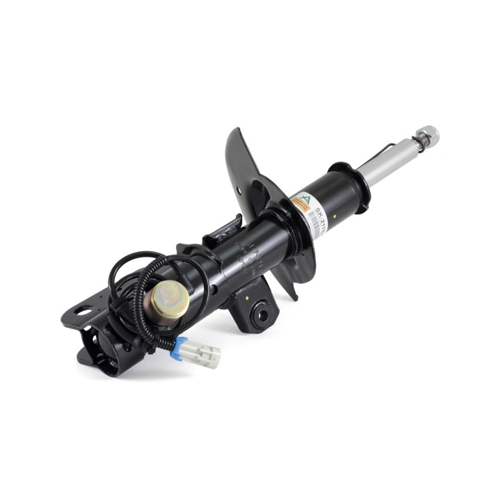 Arnott Front Shock Kit - 97-02 Cadillac DeVille, Seville, Eldorado - Pair