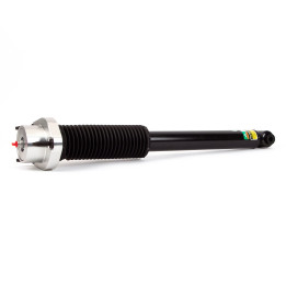 Arnott Rear Electr. eRide Shock - 13-22 Land Rover Range Rover Sport (L494) w/CVD